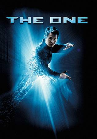 ดูหนังออนไลน์ฟรี The One เดอะวัน เดี่ยวมหาประลัย 2001 พากย์ไทย